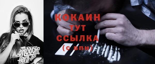 2c-b Надым