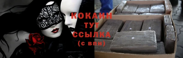 2c-b Надым