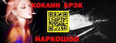 jwh Гагарин
