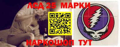 jwh Гагарин