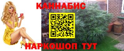 jwh Гагарин
