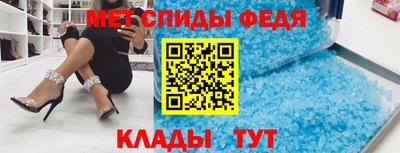 героин Гай